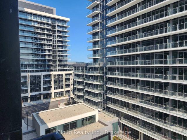 Condo for rent in Milton, Ontario