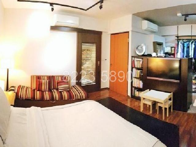 Apartment for sale in Punggol, 19 North East, Hougang