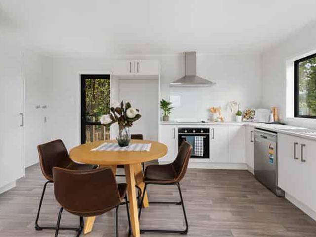 House for rent in Bay Of Plenty