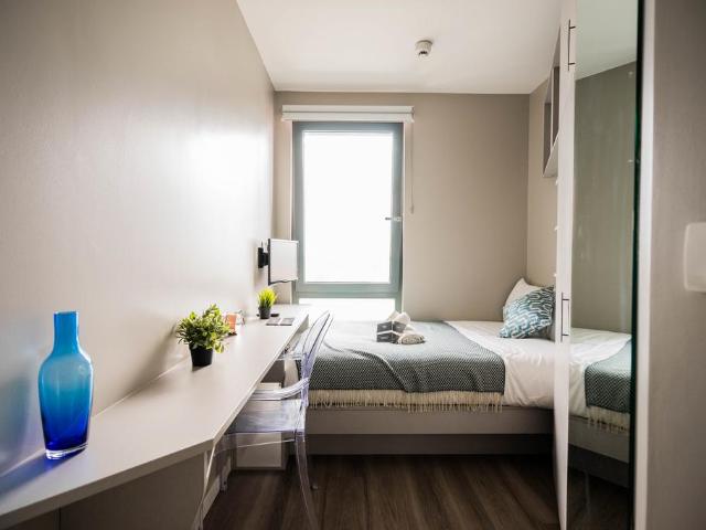 Apartment for rent in Greater London