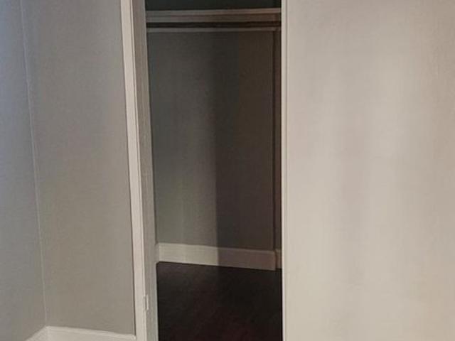 Apartment for rent in Pomona, Los Angeles County