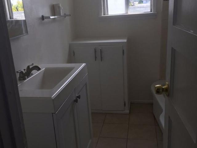 Apartment for rent in Pomona, California