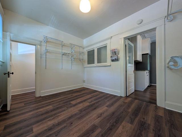 Apartment for rent in Oregonia