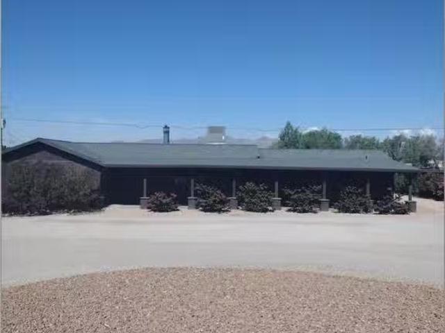 House for rent in Lake Havasu City