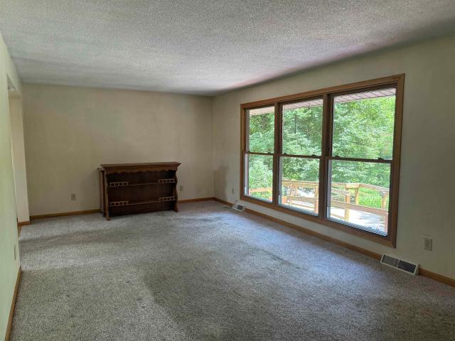 House for sale in Wisconsin