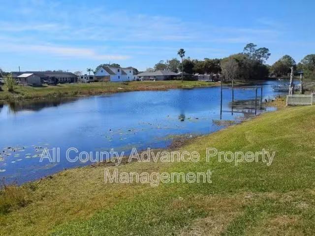 Condo for rent in Winter Haven