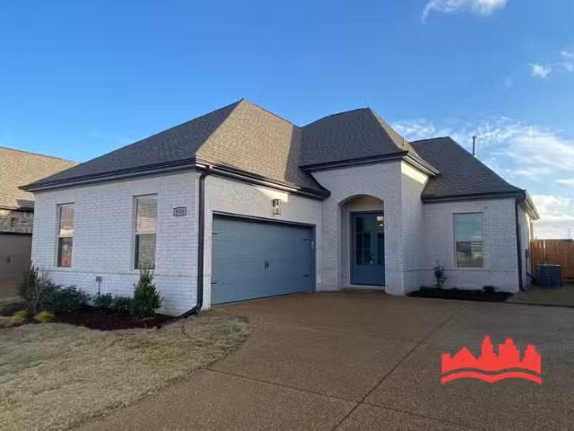 House for rent in Cordova