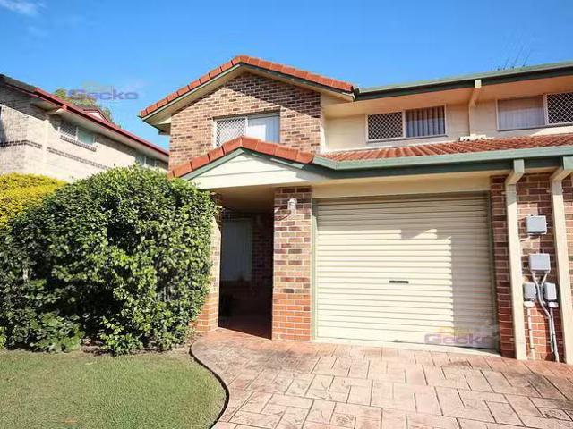 House for rent in Methul, Queensland