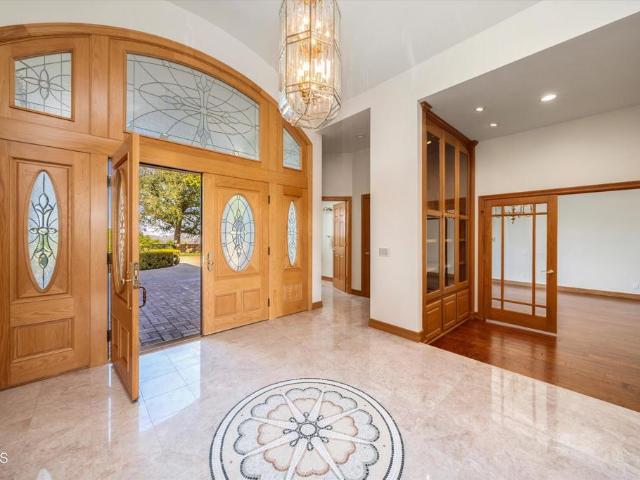House for sale in Somis, California