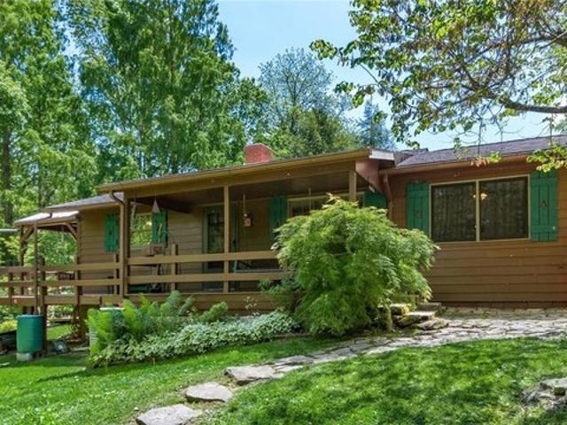 House for sale in Nashport, Ohio