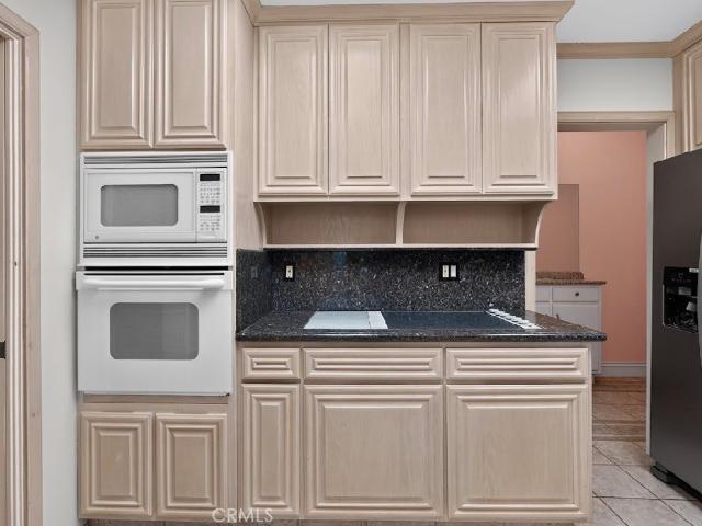 Condo for sale in Culver City, California