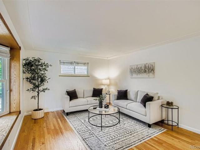 House for sale in Arvada, Colorado