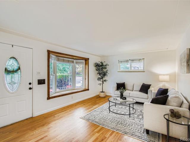 House for sale in Arvada, Colorado