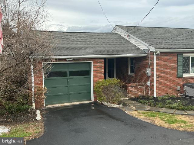 House for sale in Swatara, Pennsylvania