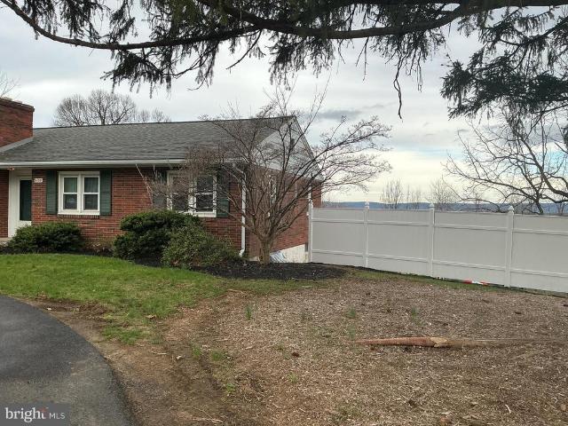 House for sale in Swatara, Pennsylvania
