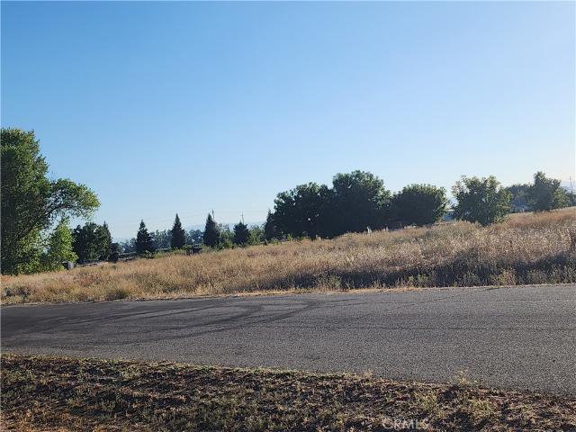 House for sale in Orland, Glenn County