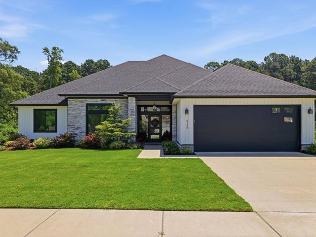 House for sale in Ark