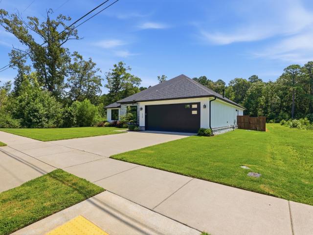 House for sale in Ark