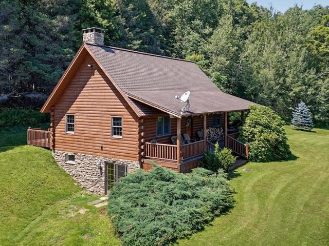 House for sale in Walton, New York