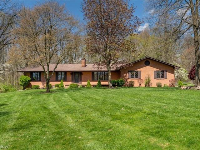 House for sale in Petersburg, Ohio