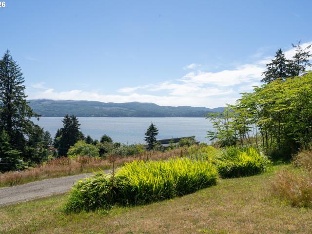 Land for sale in Oregonia
