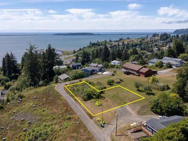 Land for sale in Oregonia