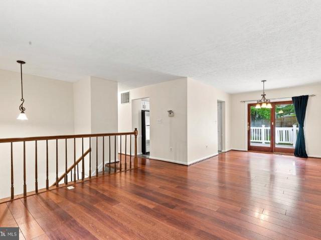 House for sale in Hanover, Maryland