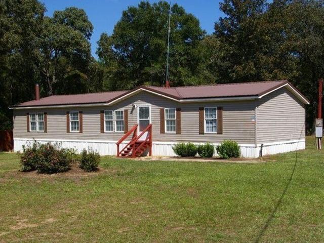 House for sale in Mobile County Commission District 2, Mobile County