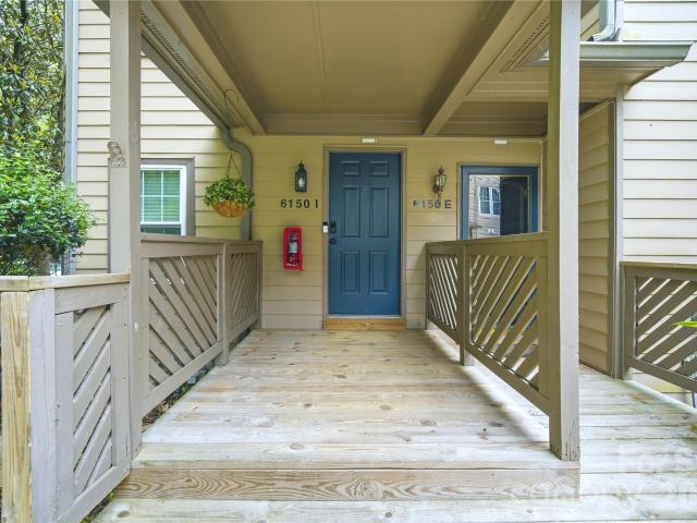 Condo for sale in Mecklenburg, North Carolina