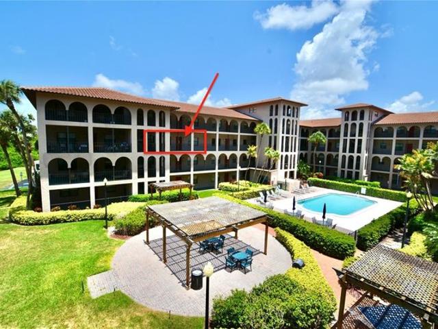 Condo for sale in Florida