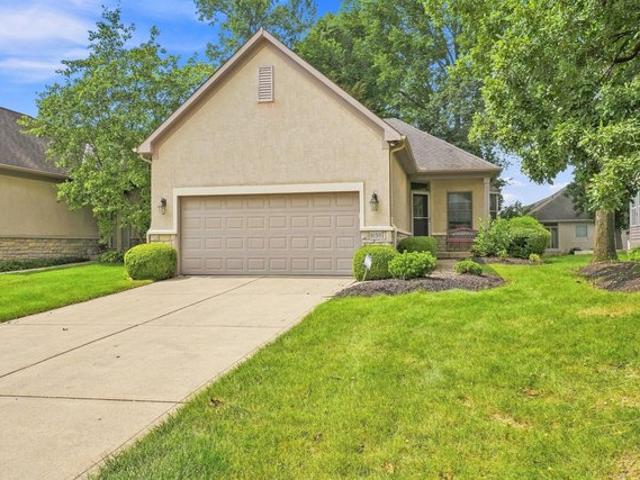 House for sale in Columbus, Franklin County