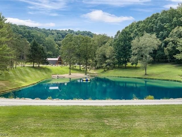 House for sale in Uhrichsville, Ohio