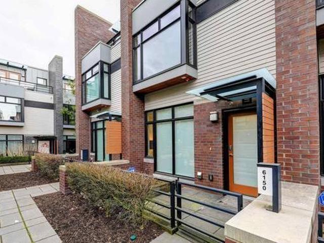 House for sale in Ottawa