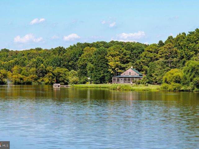 House for sale in Easton, Talbot County