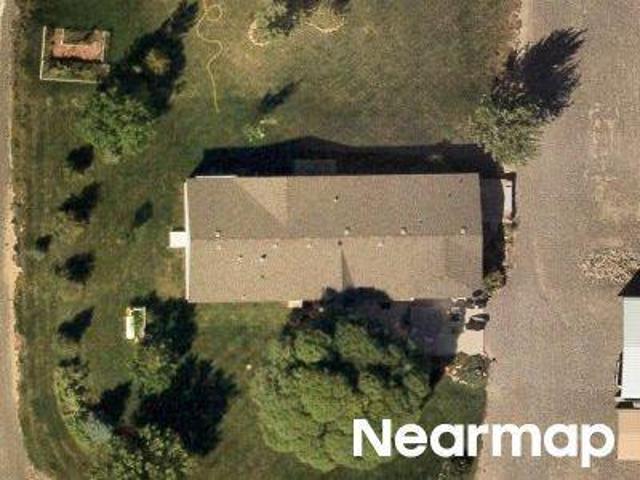 Farm for sale in Montrose, Colorado