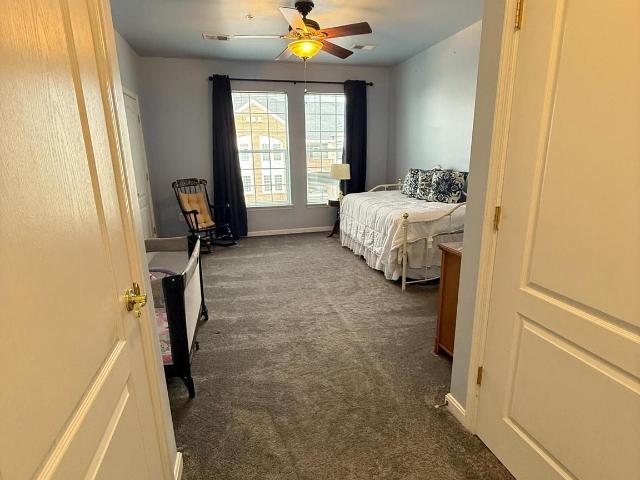 Condo for sale in Elkridge, Maryland