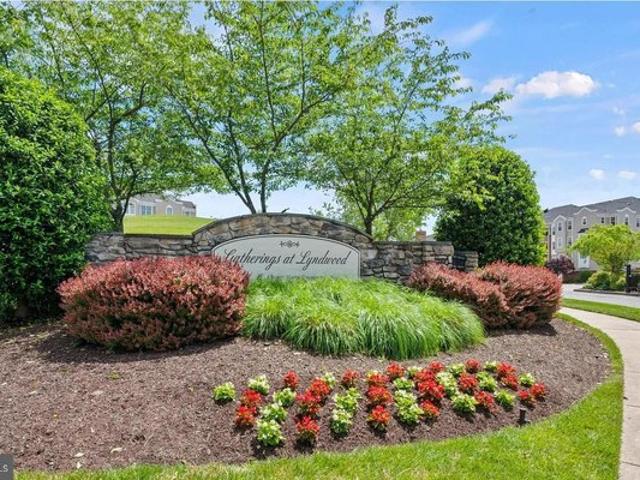 Condo for sale in Elkridge, Maryland