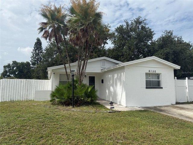 House for sale in Pinellas Park, Florida