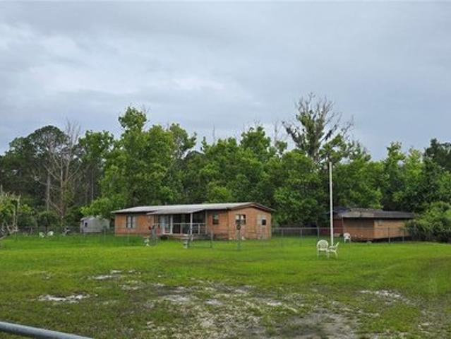 House for sale in Cedar Key, Florida