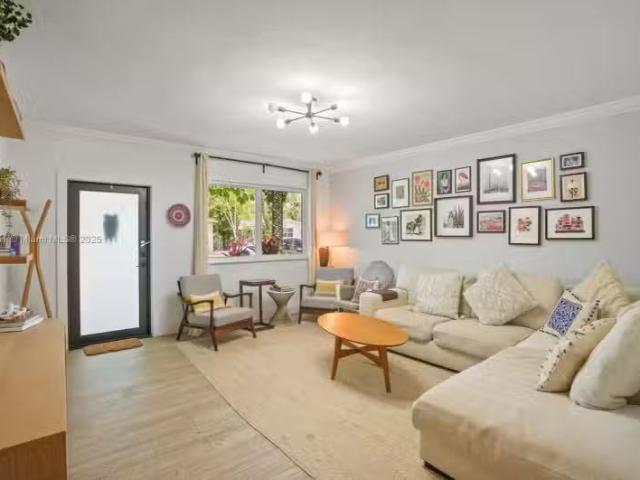 House for rent in Miami House for rent in Miami