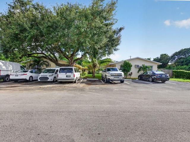 House for sale in Miramar, Broward County