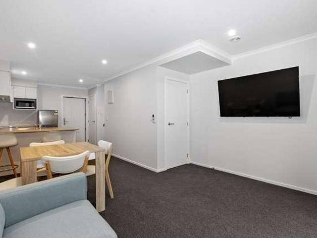 Townhouse for rent in Waikato