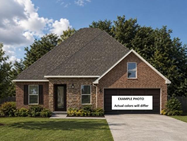 House for sale in Lumberton, Texas