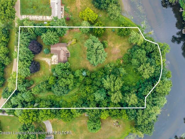 House for sale in Eaton, Michigan