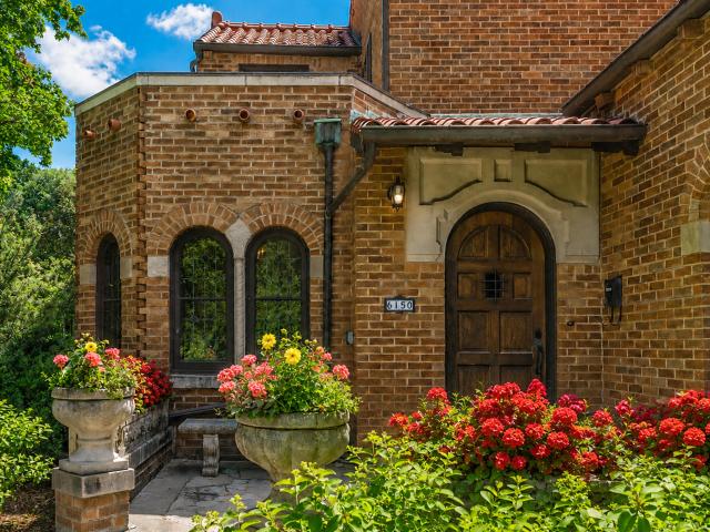 House for sale in Wauwatosa, Wisconsin
