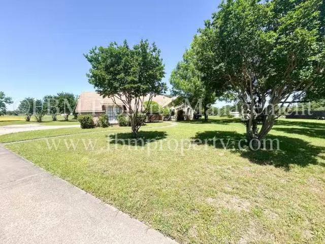 House for rent in Carrollton