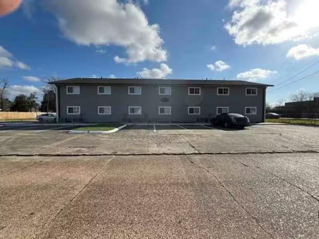 Condo for rent in Lake Charles Condo for rent in Lake Charles