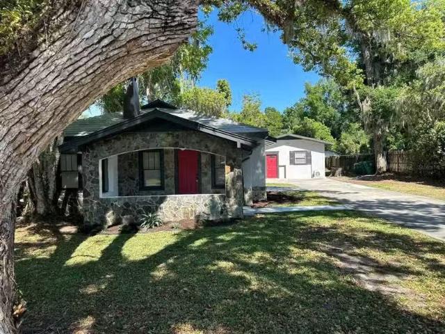 House for rent in Deltona