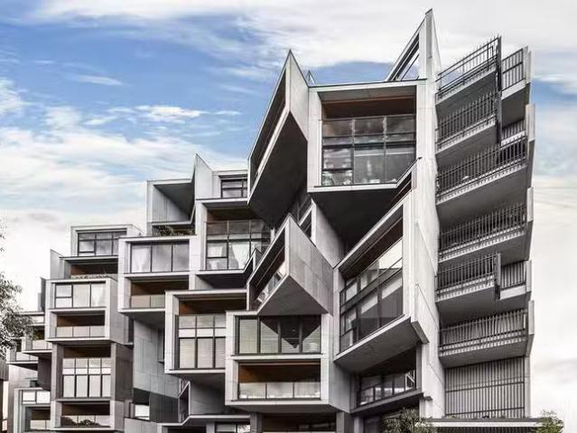 Apartment for rent in Windsor