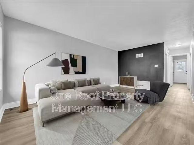 Condo for rent in Belton